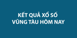 Dự Đoán Xổ Số Bà Rịa Vũng Tàu - Chuyên Gia Xổ Số