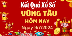 Mẹo Chơi Xổ Số Bà Rịa Vũng Tàu Hiệu Quả